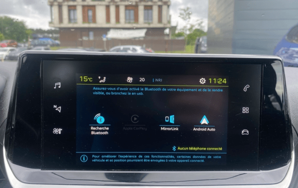 peugeot-208-e-208-136ch-active - 985684713
