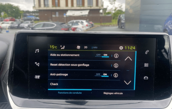 peugeot-208-e-208-136ch-active - 985684713