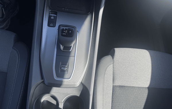 nissan-qashqai-1-3-mild-hybrid-158ch-n-connecta-xtronic-2026 - 985694713