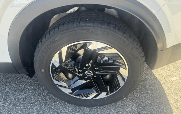 nissan-qashqai-1-3-mild-hybrid-158ch-n-connecta-xtronic-2026 - 985704713