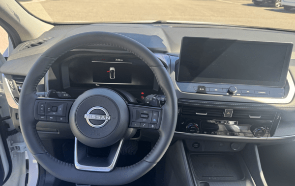 nissan-qashqai-1-3-mild-hybrid-158ch-n-connecta-xtronic-2026 - 985704713