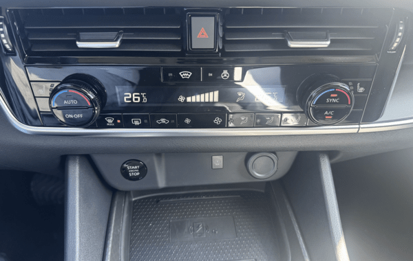 nissan-qashqai-1-3-mild-hybrid-158ch-n-connecta-xtronic-2026 - 985704713