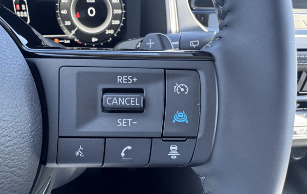 nissan-qashqai-1-3-mild-hybrid-158ch-n-connecta-xtronic-2026 - 985704713