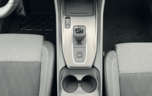 nissan-qashqai-1-3-mild-hybrid-158ch-n-connecta-xtronic-2026 - 985714713