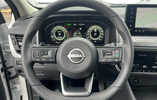 nissan-qashqai-1-3-mild-hybrid-158ch-n-connecta-xtronic-2026 - 985714713