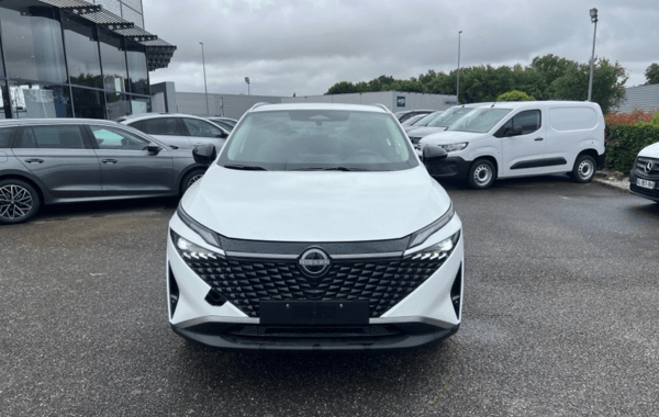 nissan-qashqai-1-3-mild-hybrid-158ch-n-connecta-xtronic-2026 - 985714713