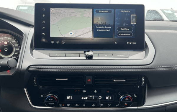 nissan-qashqai-1-3-mild-hybrid-158ch-n-connecta-xtronic-2026 - 985724713