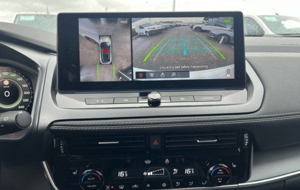 nissan-qashqai-1-3-mild-hybrid-158ch-n-connecta-xtronic-2026 - 985724713