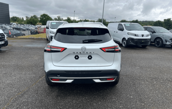 nissan-qashqai-1-3-mild-hybrid-158ch-n-connecta-xtronic-2026 - 985724713