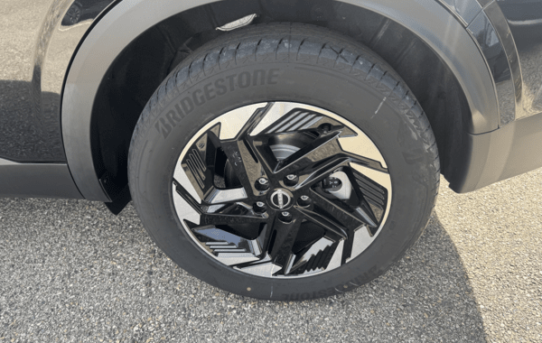 nissan-qashqai-1-3-mild-hybrid-158ch-n-connecta-xtronic-2026 - 985734713