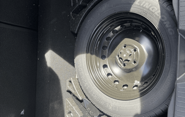 nissan-qashqai-1-3-mild-hybrid-158ch-n-connecta-xtronic-2026 - 985734713