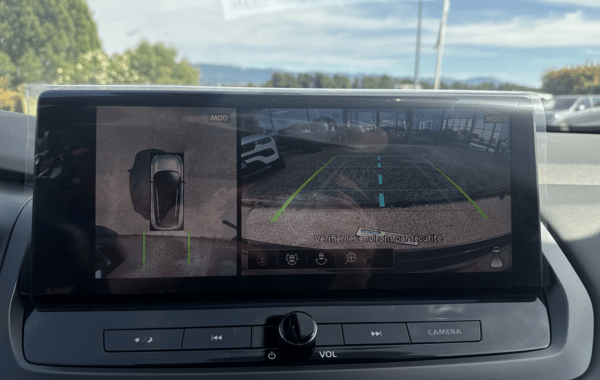 nissan-qashqai-1-3-mild-hybrid-158ch-n-connecta-xtronic-2026 - 985734713