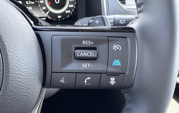 nissan-qashqai-1-3-mild-hybrid-158ch-n-connecta-xtronic-2026 - 985734713
