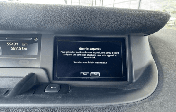 renault-scenic-iii-1-6-dci-130ch-energy-bose-eco2-2015 - 985774713