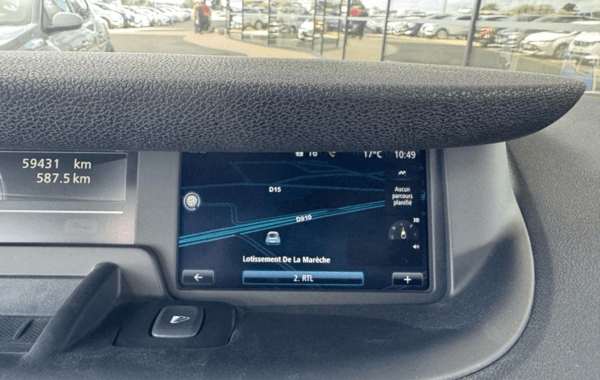 renault-scenic-iii-1-6-dci-130ch-energy-bose-eco2-2015 - 985774713