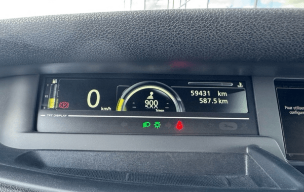 renault-scenic-iii-1-6-dci-130ch-energy-bose-eco2-2015 - 985774713
