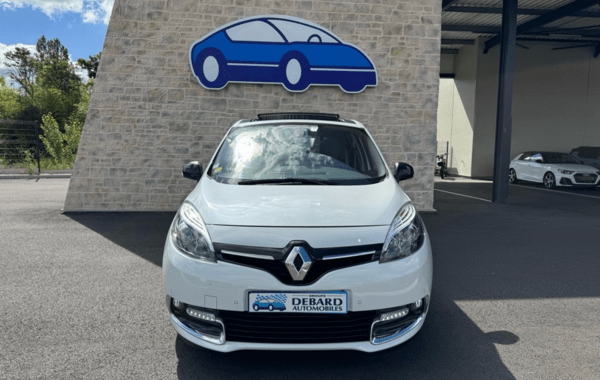 renault-scenic-iii-1-6-dci-130ch-energy-bose-eco2-2015 - 985774713