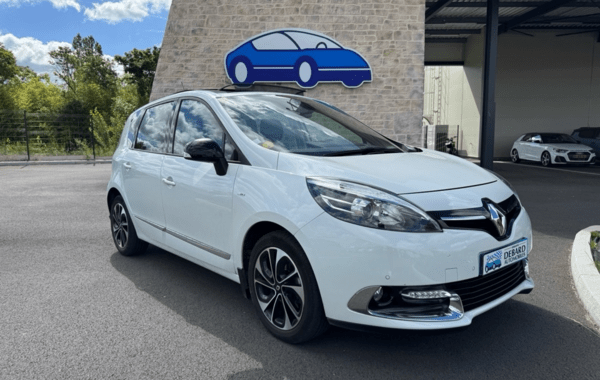 renault-scenic-iii-1-6-dci-130ch-energy-bose-eco2-2015 - 985774713