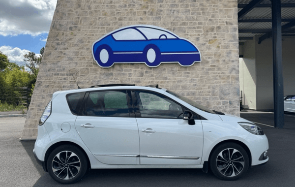 renault-scenic-iii-1-6-dci-130ch-energy-bose-eco2-2015 - 985774713