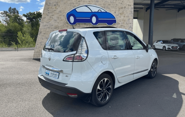 renault-scenic-iii-1-6-dci-130ch-energy-bose-eco2-2015 - 985774713