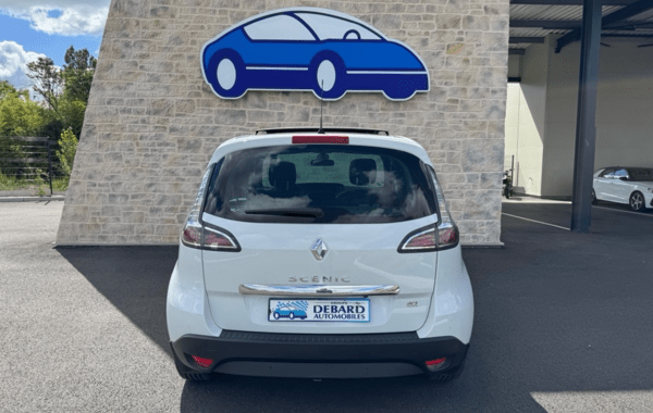renault-scenic-iii-1-6-dci-130ch-energy-bose-eco2-2015 - 985774713