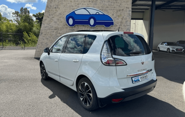 renault-scenic-iii-1-6-dci-130ch-energy-bose-eco2-2015 - 985774713