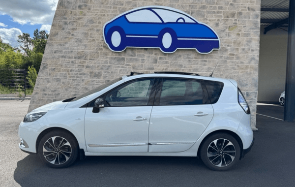renault-scenic-iii-1-6-dci-130ch-energy-bose-eco2-2015 - 985774713