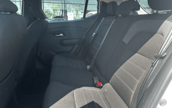 dacia-sandero-1-0-tce-90ch-journey - 985814713