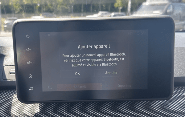 dacia-sandero-1-0-tce-90ch-journey - 985814713