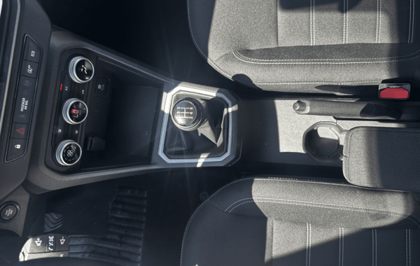 dacia-sandero-1-0-tce-90ch-journey - 985834713