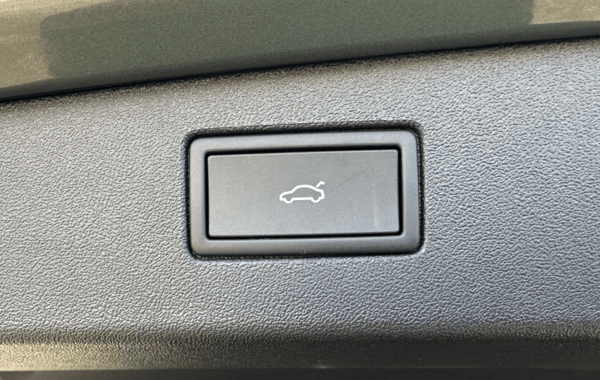 volkswagen-tiguan-1-5-etsi-131ch-life-dsg7 - 985864713