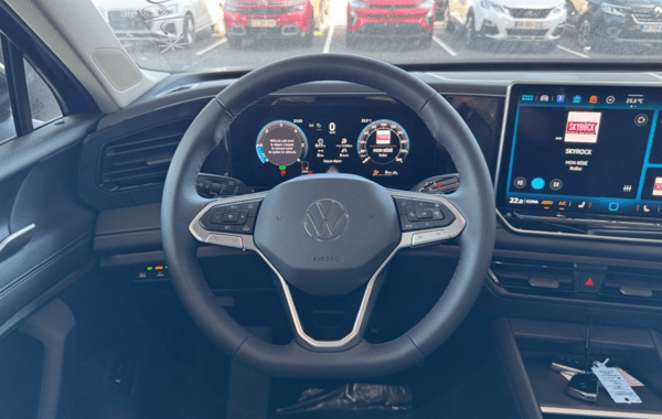 volkswagen-tiguan-1-5-etsi-131ch-life-dsg7 - 985884713
