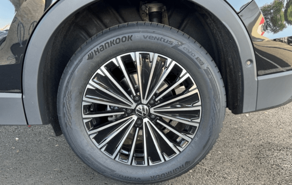 volkswagen-tiguan-1-5-etsi-131ch-life-dsg7 - 985884713