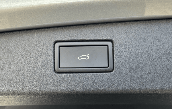 volkswagen-tiguan-1-5-etsi-131ch-life-dsg7 - 985904713