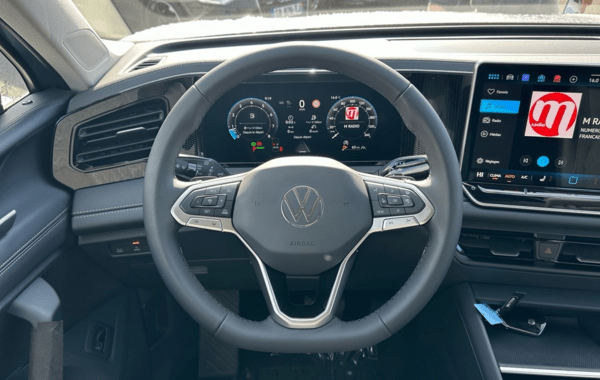 volkswagen-tiguan-1-5-etsi-131ch-life-dsg7 - 985904713