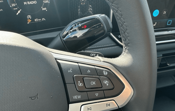 volkswagen-tiguan-1-5-etsi-131ch-life-dsg7 - 985904713