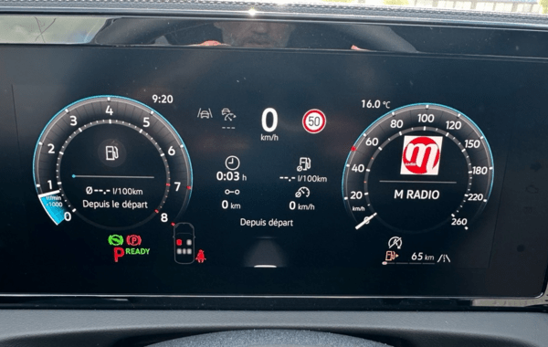volkswagen-tiguan-1-5-etsi-131ch-life-dsg7 - 985904713