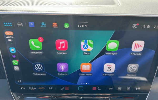 volkswagen-tiguan-1-5-etsi-131ch-life-dsg7 - 985904713