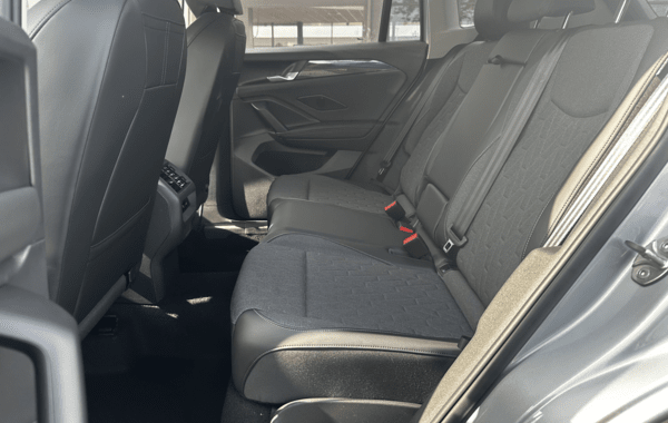volkswagen-tiguan-1-5-etsi-131ch-life-dsg7 - 985914713