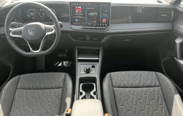 volkswagen-tiguan-1-5-etsi-131ch-life-dsg7 - 985914713