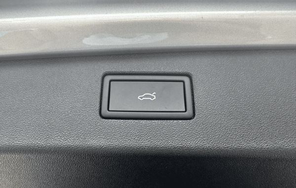 volkswagen-tiguan-1-5-etsi-131ch-life-dsg7 - 985914713