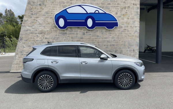 volkswagen-tiguan-1-5-etsi-131ch-life-dsg7 - 985924713