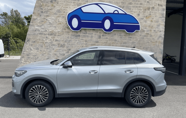 volkswagen-tiguan-1-5-etsi-131ch-life-dsg7 - 985924713