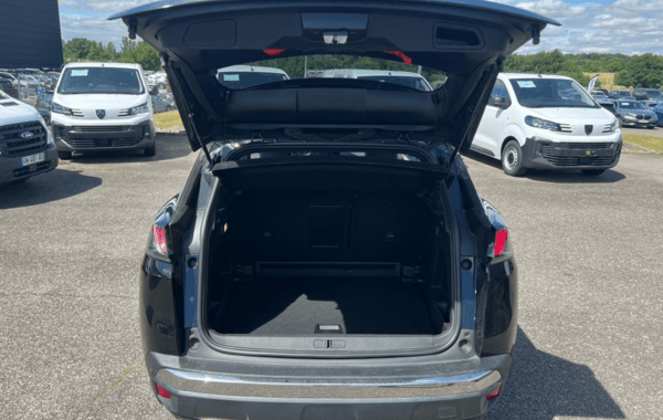 peugeot-3008-1-2-puretech-130ch-s-s-gt - 985944713