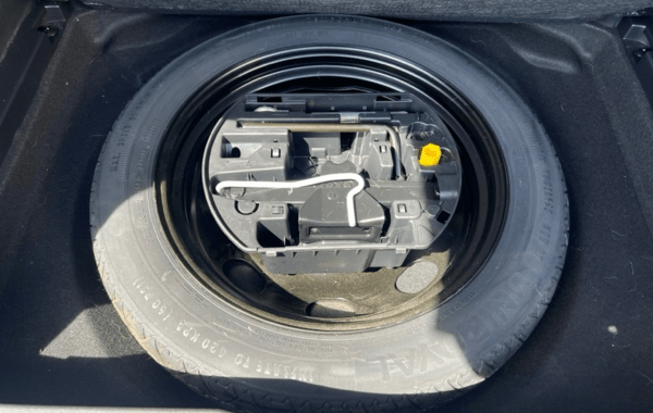 peugeot-3008-1-2-puretech-130ch-s-s-gt - 985944713