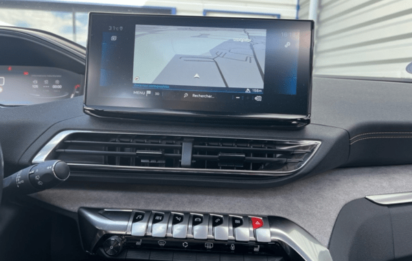 peugeot-3008-1-2-puretech-130ch-s-s-gt - 985944713