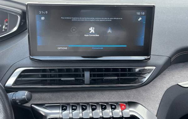 peugeot-3008-1-2-puretech-130ch-s-s-gt - 985944713