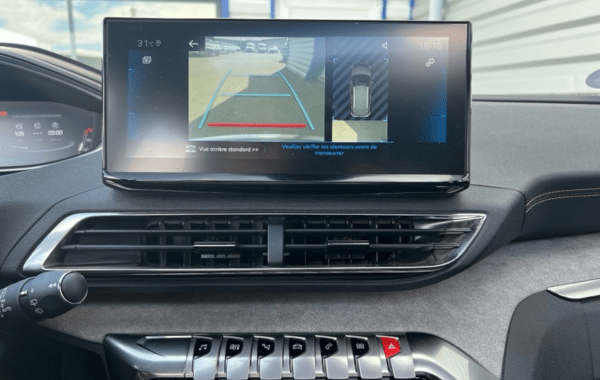 peugeot-3008-1-2-puretech-130ch-s-s-gt - 985944713