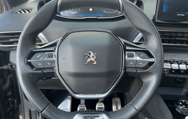 peugeot-3008-1-2-puretech-130ch-s-s-gt - 985944713