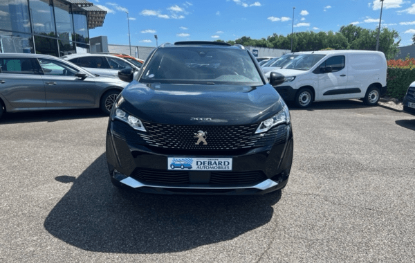 peugeot-3008-1-2-puretech-130ch-s-s-gt - 985944713